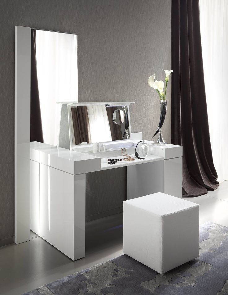 Makeup Table Ideas best 10+ small white dressing table ideas on pinterest | ikea Makeup Table Ideas best 10+ small white dressing table ideas on pinterest | ikea