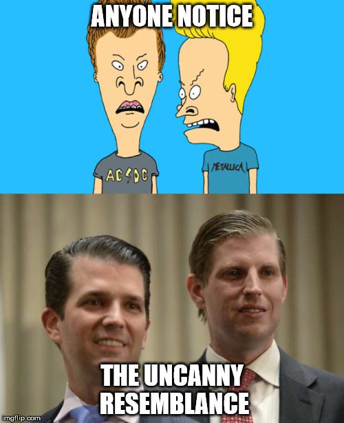 85 best cartoons donald trump, jr images on pinterest trump c73ade5af54c8b6f7ced2cbbaf921d49 85 best cartoons donald trump, jr images on pinterest trump