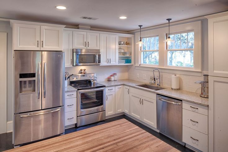 Decorating Kitchen Walls With Visual Allure Decorating Kitchen Walls With Visual Allure