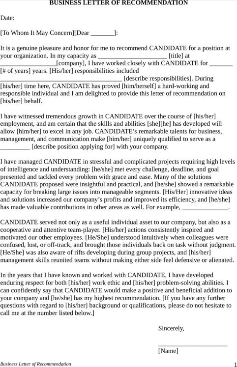 442 best Templates\Forms images on Pinterest Role models - discharge summary template 442 best Templates\Forms images on Pinterest Role models - discharge summary template