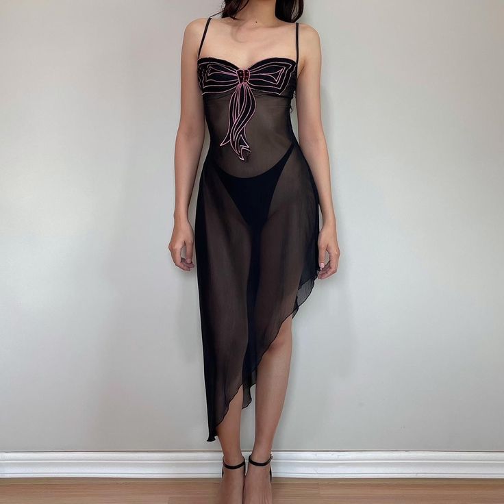 Fredericks of hollywood dresses sale