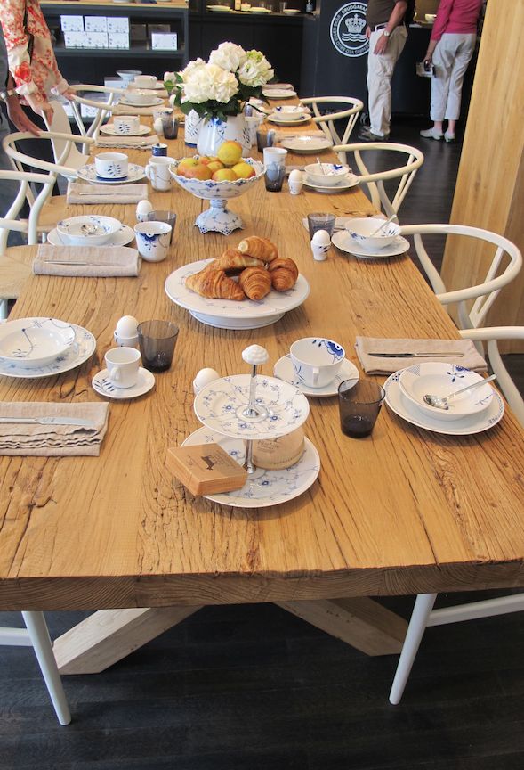 25 best Ikea Blogger Tour images on Pinterest Ikea, Ikea ikea - neue küche ikea 25 best Ikea Blogger Tour images on Pinterest Ikea, Ikea ikea - neue küche ikea
