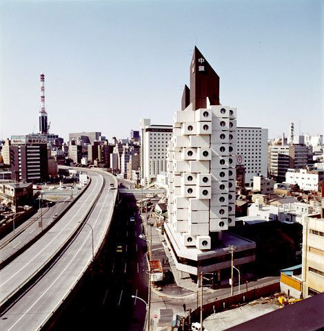 54 best TOKYO images on Pinterest - küchen stall coesfeld 54 best TOKYO images on Pinterest - küchen stall coesfeld