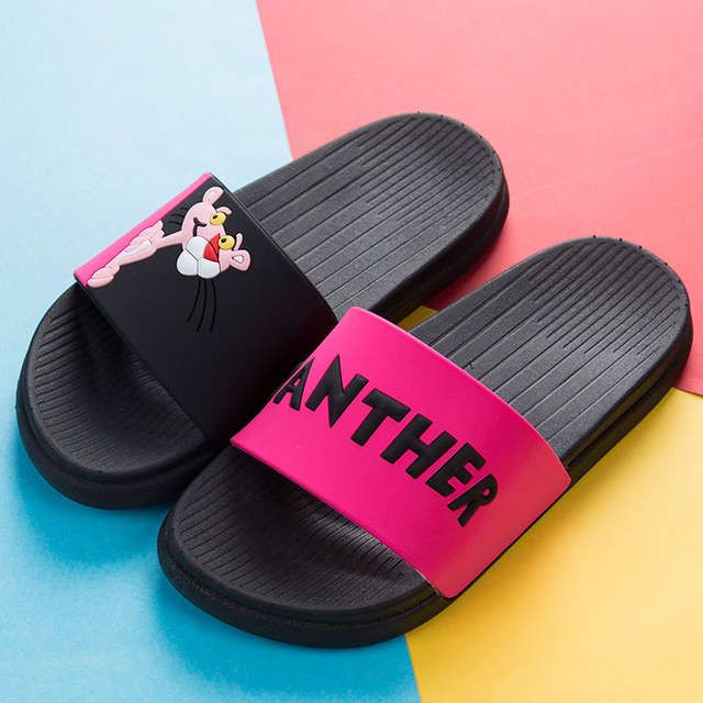 nike verano mujer zapatos de playa nike verano mujer zapatos de playa