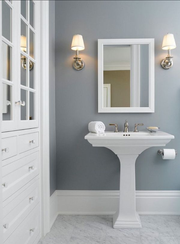 Bedroom Paint Ideas Benjamin Moore best 20+ benjamin moore paint ideas on pinterest | benjamin moore Bedroom Paint Ideas Benjamin Moore best 20+ benjamin moore paint ideas on pinterest | benjamin moore