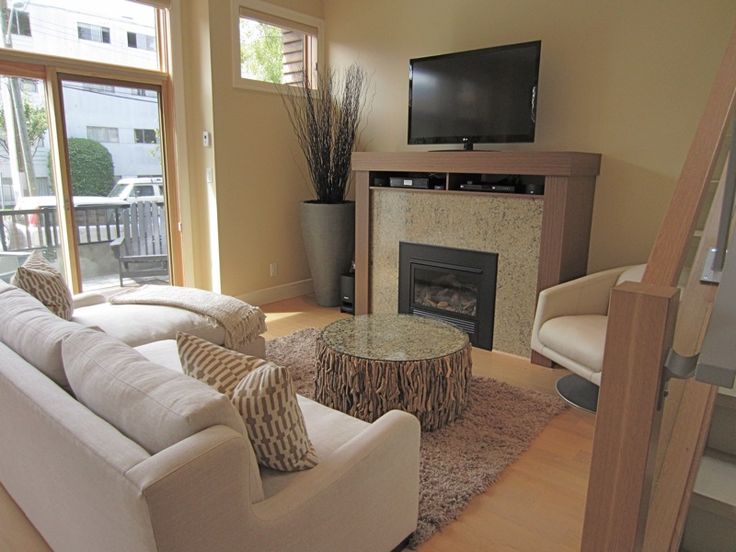 Living Room Furniture Victoria Bc the 25+ best furniture stores victoria bc ideas on pinterest Living Room Furniture Victoria Bc the 25+ best furniture stores victoria bc ideas on pinterest