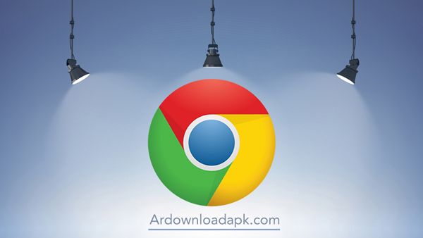 عقول للمعلوميات تحميل جوجل كروم عربي 2020 للكمبيوتر تنزيل متصفح Tech Logos Google Chrome Google