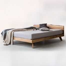 Die besten 25+ Lattenrost 140x200 Ideen auf Pinterest | Lattenrost ... Funktionsbett 140x200 mit lattenrost und matratze
Funktionsbett 140x200 mit lattenrost und matratze
Die besten 25+ Lattenrost 140x200 Ideen auf Pinterest | Lattenrost ...
