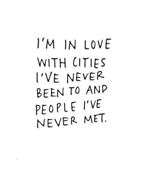 Top 25 Inspirational Travel Quotes That Youll Love Discover Inspiring And Top 25 Inspirational Travel Quotes That Youll Love Discover Inspiring And