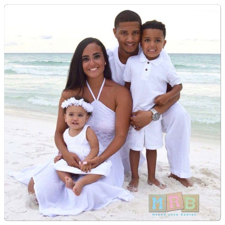 african american and mexican marriages/dating african american and mexican marriages/dating