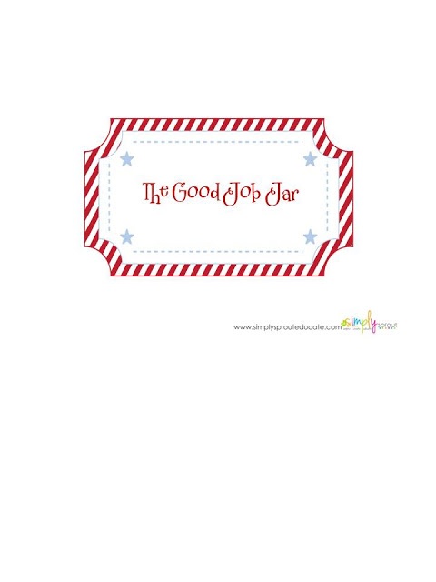 40 best Classroom Ideas images on Pinterest Elementary schools - attendance allowance form 40 best Classroom Ideas images on Pinterest Elementary schools - attendance allowance form