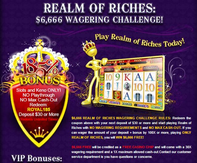 winnipeg to regina casino tour