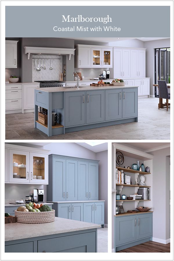 light blue kitchen cupboard doors light blue and white shaker kitchen small kitchen light blue kitchen cupboard doors light blue and white shaker kitchen small kitchen