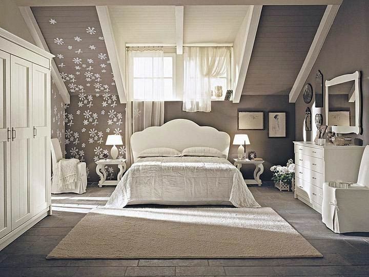 8 besten Schlafzimmer Bilder auf Pinterest | Haus, Schlafzimmer ... Wohnideen schlafzimmer dachschräge
Wohnideen schlafzimmer dachschräge
8 besten Schlafzimmer Bilder auf Pinterest | Haus, Schlafzimmer ...
