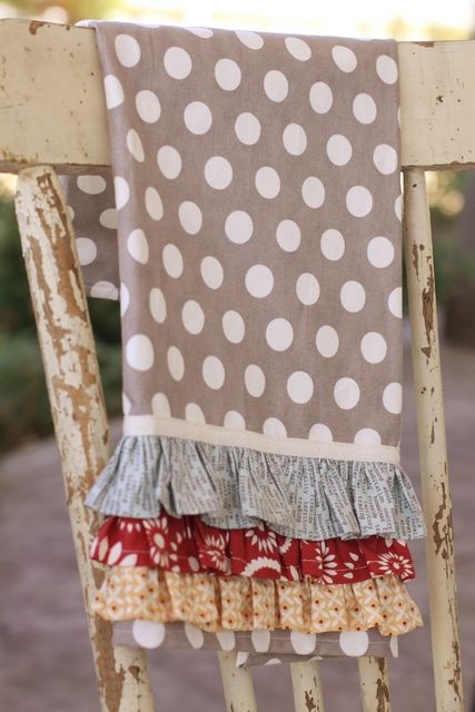 decorative kitchen towels modern kitchen the fair sewing pinterest sewing kitchen towels and projects decorative kitchen towels modern kitchen the fair sewing pinterest sewing kitchen towels and projects