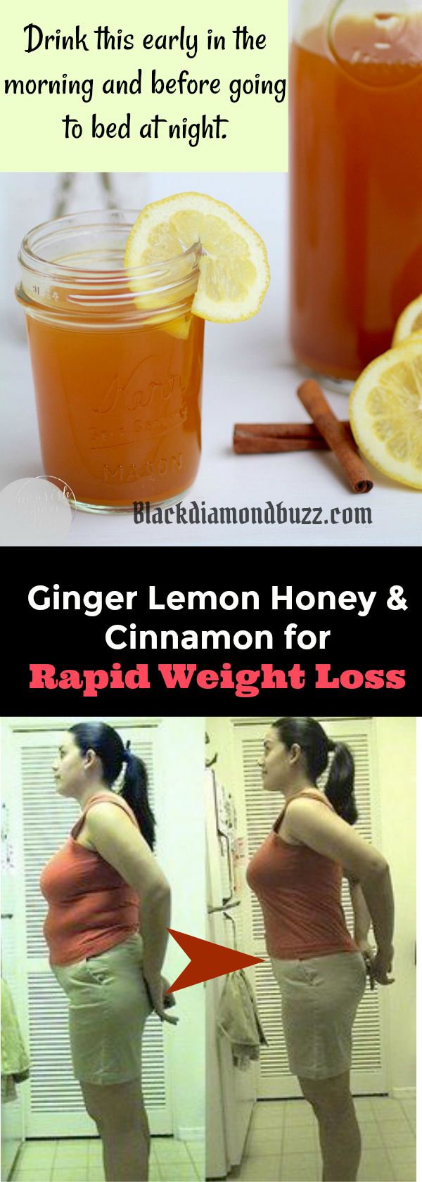 f3x international weight loss scam Was weight f3x international weight loss scam are common