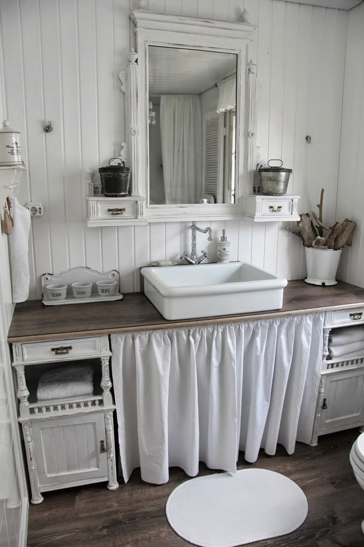 best 25+ spiegel vintage ideas on pinterest | my spiegel best 25+ spiegel vintage ideas on pinterest | my spiegel