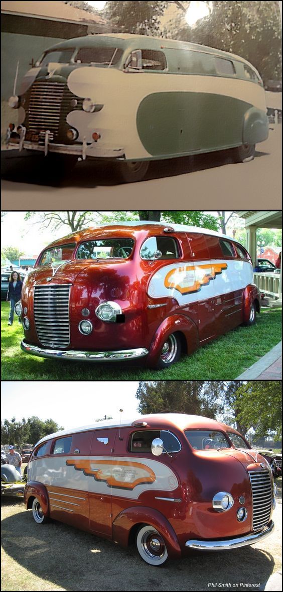 1937 Zeppelin Roadliner (scheduled via http://www.tailwindapp.com?utm_source=pinterest&utm_medium=twpin&utm_content=post61026348&utm_campaign=scheduler_attribution)