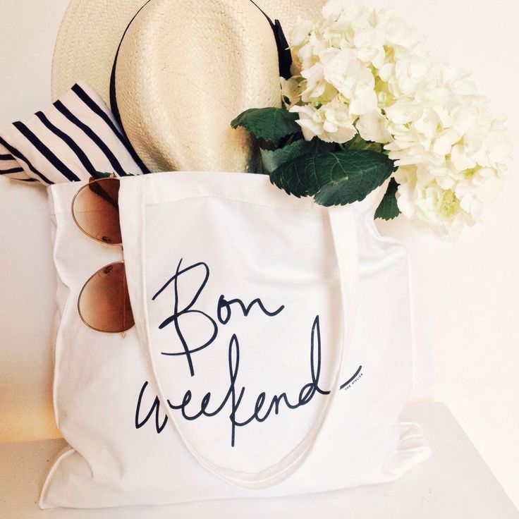 Happy weekend bilder