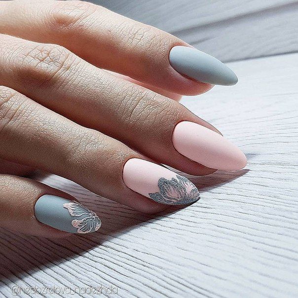 Mar 11, 2020 – 50+ Wunderschöne Nageldesign Ideen für Frühlingsnägel – nagel-design-bilder.de – 50+ Wunderschöne Nagelde… Mar 11, 2020 – 50+ Wunderschöne Nageldesign Ideen für Frühlingsnägel – nagel-design-bilder.de – 50+ Wunderschöne Nagelde…