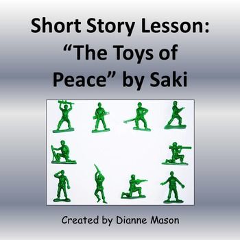 short essay on international peace Essay on peace the problem with peace - why peace is not the answer silvia hartmann have you heard the expression that if you shoot for the stars, and you fall short, you get to go to the moon. short essay on international peace Essay on peace the problem with peace - why peace is not the answer silvia hartmann have you heard the expression that if you shoot for the stars, and you fall short, you get to go to the moon.