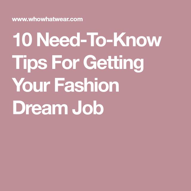 The 25+ best Fashion design jobs ideas on Pinterest Fashion - fashion designer resume The 25+ best Fashion design jobs ideas on Pinterest Fashion - fashion designer resume