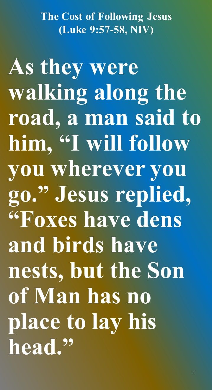 As They Were Walking Along The Road A Man Said To Him I Will Follow death-cab-for-a-cutie-i-will-follow-you-into-the-dark-cover-youtube