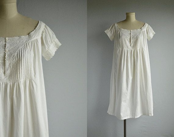 All vintage nightdress pattern Exaggerate Useful topic vintage nightdress pattern