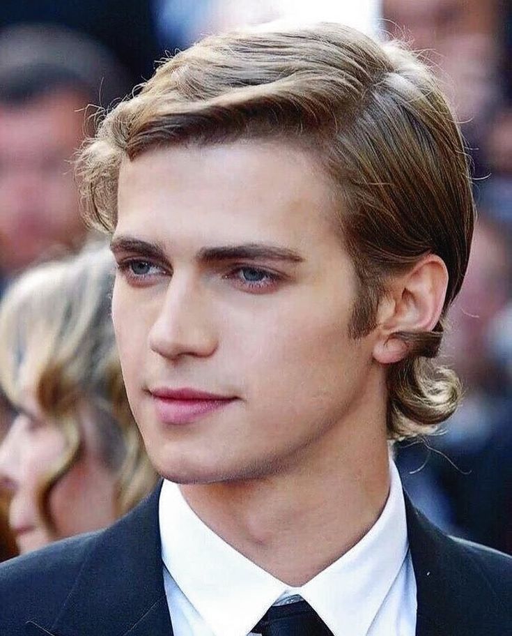 hayden christensen pinterest star wars actors hayden christensen hayden christensen pinterest star wars actors hayden christensen