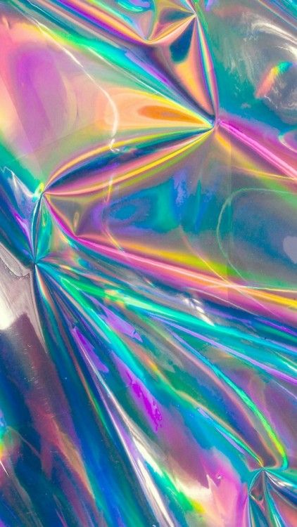 holographic holo tumblr we heart it wallpaper wallpaper