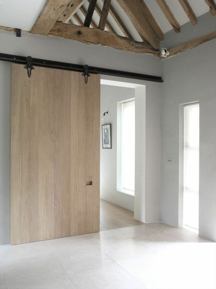 60 best Portes intérieures Interior door images on Pinterest - peinture porte et fenetre 60 best Portes intérieures Interior door images on Pinterest - peinture porte et fenetre