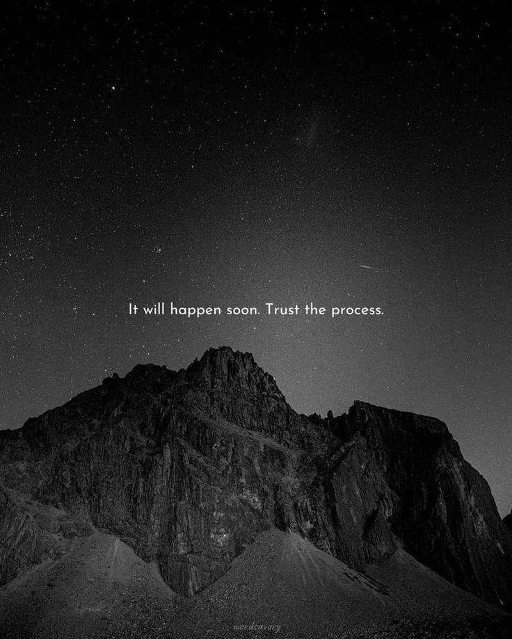 Pin On Nice Quote In 2024 Think Positive Quotes Better Life Quotes pin-on-nice-quote-in-2024-think-positive-quotes-better-life-quotes