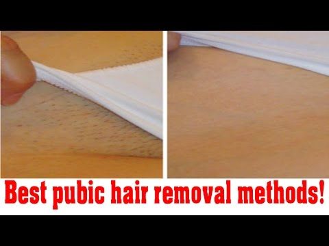 Hot video - Vaginal pubic hair shave Porn Images Ashely tisdale upskirt