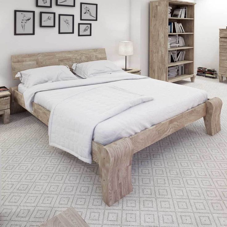 Die besten 25+ Kingsize betten Ideen auf Pinterest Diy - schlafzimmer betten 200x200 Die besten 25+ Kingsize betten Ideen auf Pinterest Diy - schlafzimmer betten 200x200