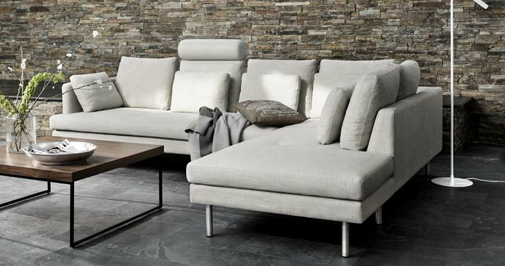 BoConcept Arco Sofa - Design Sofa - Qualität von BoConcept - blob ubergroses lila ledersofa ditre italia BoConcept Arco Sofa - Design Sofa - Qualität von BoConcept - blob ubergroses lila ledersofa ditre italia