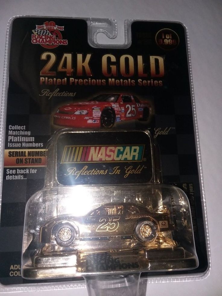 Body Is 24K Gold Plated EBay 24k Gold Cars For Sale Nascar body-is-24k-gold-plated-ebay-24k-gold-cars-for-sale-nascar