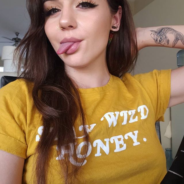 Rosalyn Spinx