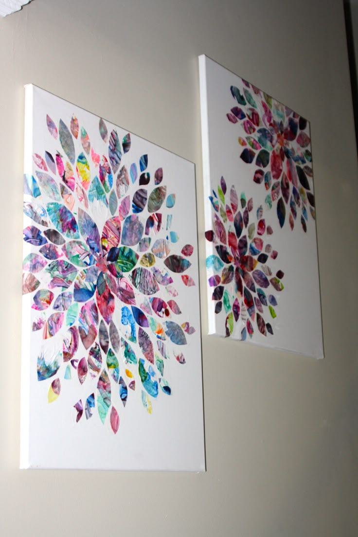 Artwork Ideas 25+ best toddler artwork ideas on pinterest | toddler art, easter Artwork Ideas 25+ best toddler artwork ideas on pinterest | toddler art, easter