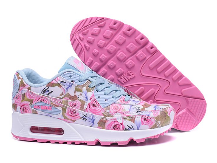 nike damen air max 90 leopard print schwarz gold nz nike damen air max 90 leopard print schwarz gold nz
