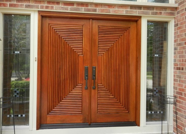 Craftsman Double Front Door 193 best front door ✿✿ images on pinterest | windows, entry Craftsman Double Front Door 193 best front door ✿✿ images on pinterest | windows, entry