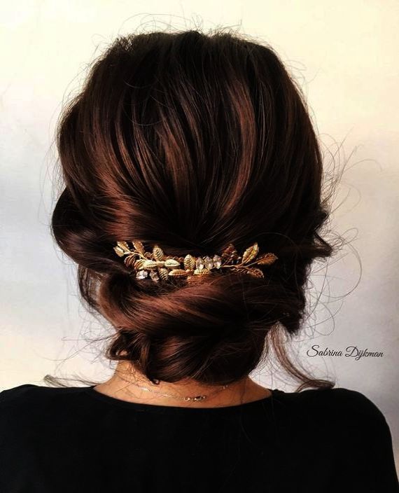 Wedding Hairstyles Nigeria Elegant Indian Wedding Hairstyles Upstyles For Short Hair Short Wedding Hair Medium Length Hair Styles