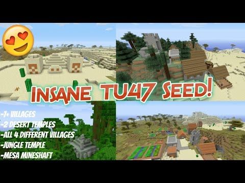 Xbox One Minecraft X Crafting P Xbox One Minecraft X Crafting P