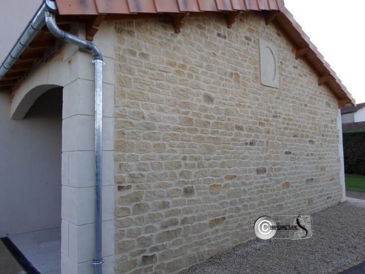 19 best Facade images on Pinterest Facade, Arbors and Attic spaces - nettoyer un crepis exterieur 19 best Facade images on Pinterest Facade, Arbors and Attic spaces - nettoyer un crepis exterieur