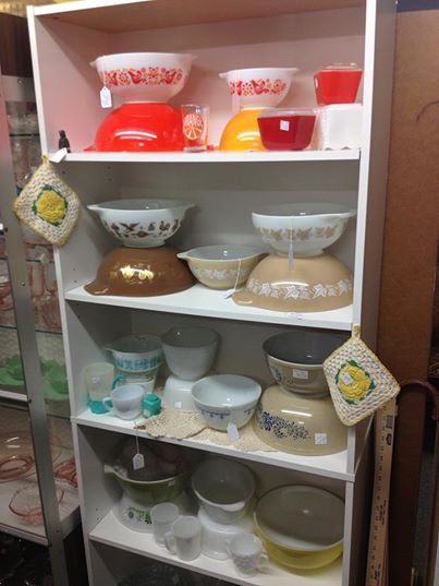 29 best Peddler\'s Corner Antiques, Home Decor & Gifts- Current ... 29 best Peddler\'s Corner Antiques, Home Decor & Gifts- Current ...