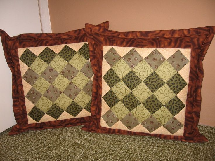 2467 best Decorative pillows images on Pinterest Decorative bed pillows, Decorative pillows ...