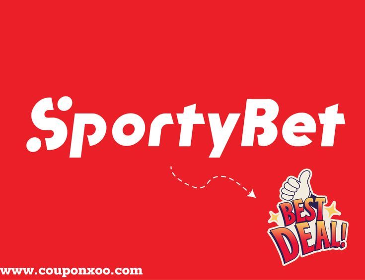 Fixed Correct Score Sportybet Coupon 2022 in 2022 Extreme couponing Fixed Correct Score Sportybet Coupon 2022 in 2022 Extreme couponing