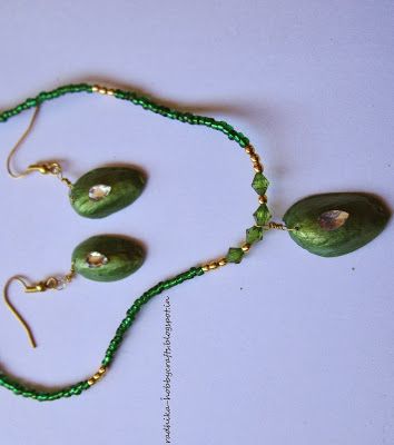 Hobby Craft Jewelry Making Hobby Craft Jewelry Making