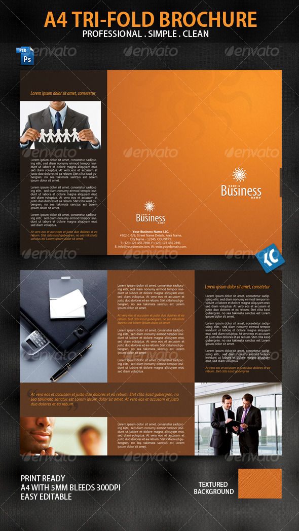 105 best Print Templates images on Pinterest Print templates - printable tri fold brochure template 105 best Print Templates images on Pinterest Print templates - printable tri fold brochure template