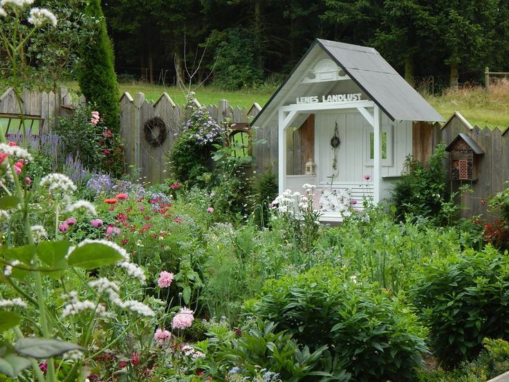 gartenbegrenzung zum selbermachen | masion.notivity.co gartenbegrenzung zum selbermachen | masion.notivity.co