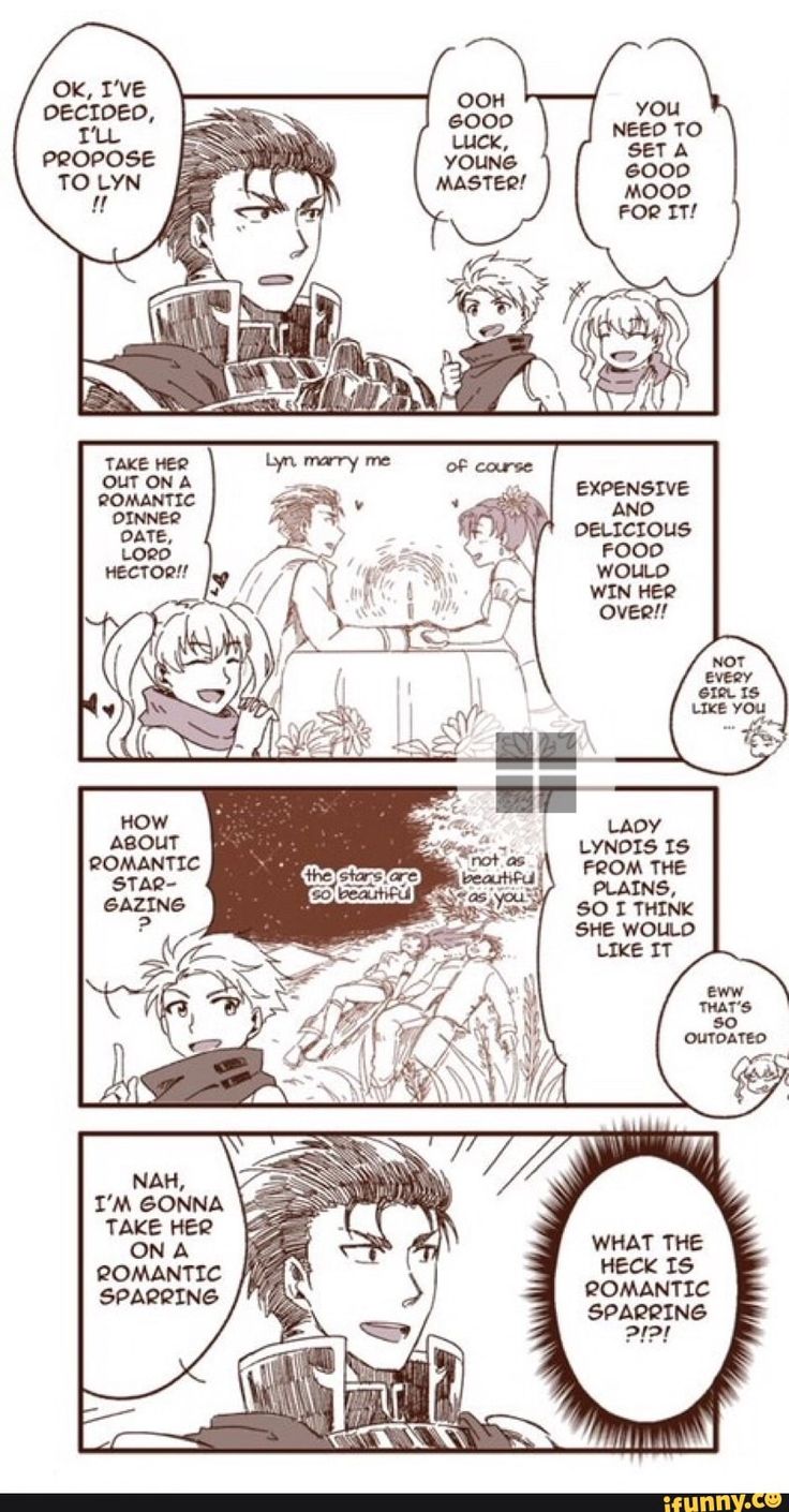 tits-flash-fire-emblem-hector-and-lyn-nude-sex-porn-teen